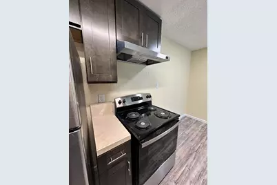 26088 Kay Ave #318, Hayward, CA 94545 - Photo 14