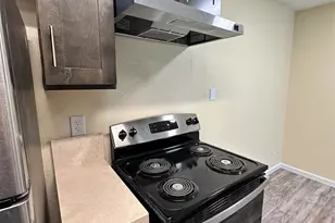 26088 Kay Ave, Hayward, CA 94545 - Photo 14