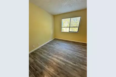 26088 Kay Ave #318, Hayward, CA 94545 - Photo 34