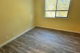 26088 Kay Ave, Hayward, CA 94545 - Photo 34