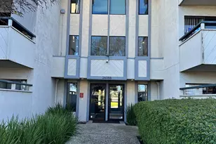 26088 Kay Ave, Hayward, CA 94545 - Photo 1