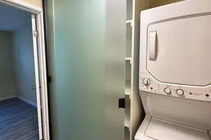 26088 Kay Ave, Hayward, CA 94545 - Photo 30