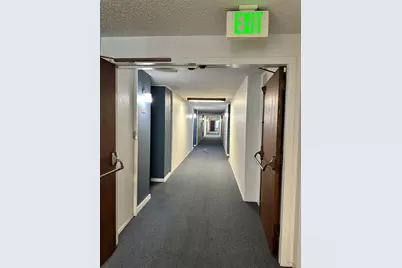 26088 Kay Ave #318, Hayward, CA 94545 - Photo 8