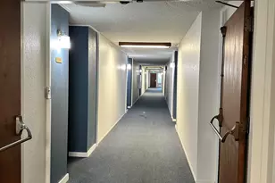 26088 Kay Ave, Hayward, CA 94545 - Photo 8