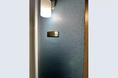 26088 Kay Ave #318, Hayward, CA 94545 - Photo 10