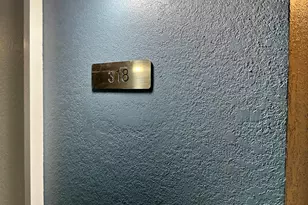 26088 Kay Ave, Hayward, CA 94545 - Photo 10