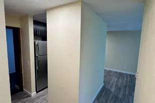 26088 Kay Ave, Hayward, CA 94545 - Photo 12