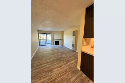 26088 Kay Ave #318, Hayward, CA 94545 - Photo 20