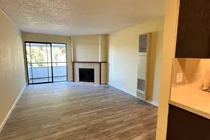 26088 Kay Ave, Hayward, CA 94545 - Photo 20