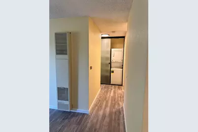 26088 Kay Ave #318, Hayward, CA 94545 - Photo 28