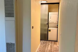 26088 Kay Ave, Hayward, CA 94545 - Photo 28