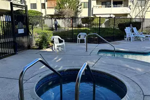 26088 Kay Ave, Hayward, CA 94545 - Photo 50