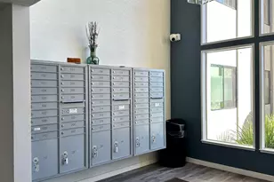 26088 Kay Ave, Hayward, CA 94545 - Photo 54