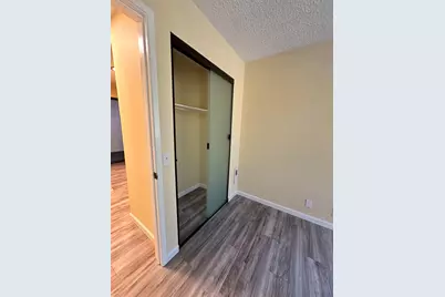 26088 Kay Ave #318, Hayward, CA 94545 - Photo 36