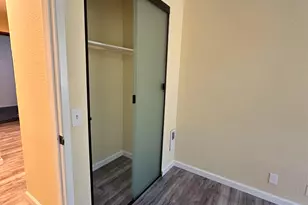 26088 Kay Ave, Hayward, CA 94545 - Photo 36