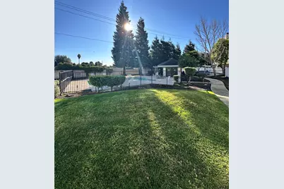 26088 Kay Ave #318, Hayward, CA 94545 - Photo 44