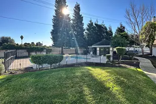 26088 Kay Ave, Hayward, CA 94545 - Photo 44