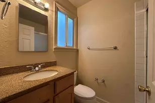 525 28th, Richmond, CA 94804 - Photo 22