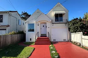 525 28th, Richmond, CA 94804 - Photo 1