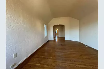 525 28th, Richmond, CA 94804 - Photo 6