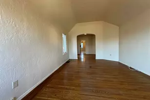 525 28th, Richmond, CA 94804 - Photo 6