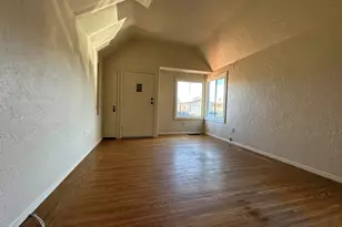 525 28th, Richmond, CA 94804 - Photo 4