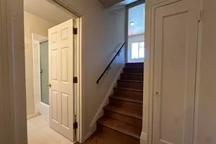 525 28th, Richmond, CA 94804 - Photo 16