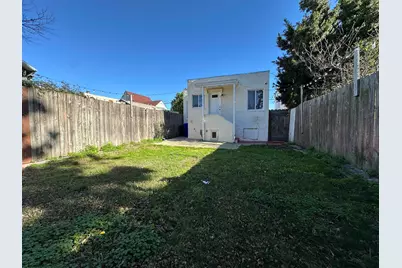 525 28th, Richmond, CA 94804 - Photo 24