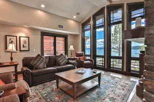 6750 N Lake Blvd, Tahoe Vista, CA 96148 - Photo 8