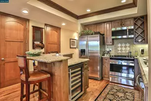 6750 N Lake Blvd, Tahoe Vista, CA 96148 - Photo 6