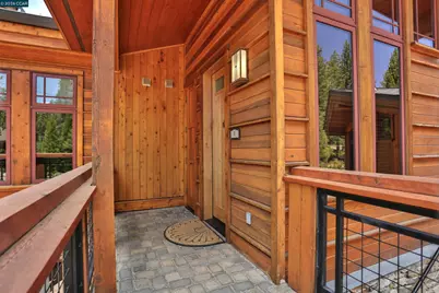 6750 N Lake Blvd, Tahoe Vista, CA 96148 - Photo 2