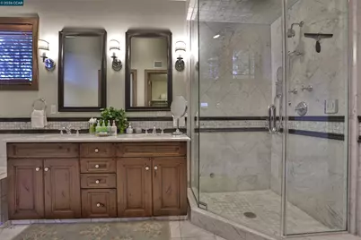 6750 N Lake Blvd, Tahoe Vista, CA 96148 - Photo 20