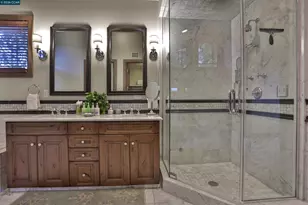 6750 N Lake Blvd, Tahoe Vista, CA 96148 - Photo 20