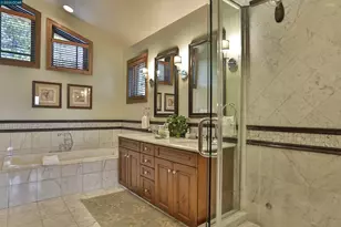 6750 N Lake Blvd, Tahoe Vista, CA 96148 - Photo 18