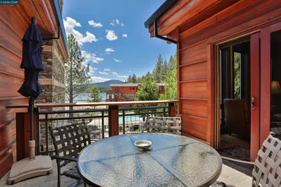 6750 N Lake Blvd, Tahoe Vista, CA 96148 - Photo 26