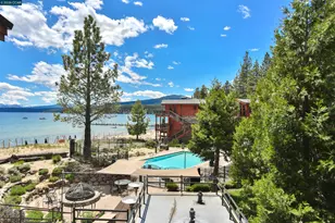 6750 N Lake Blvd, Tahoe Vista, CA 96148 - Photo 28