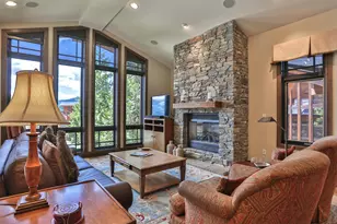 6750 N Lake Blvd, Tahoe Vista, CA 96148 - Photo 10