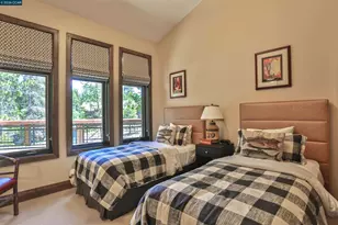 6750 N Lake Blvd, Tahoe Vista, CA 96148 - Photo 16