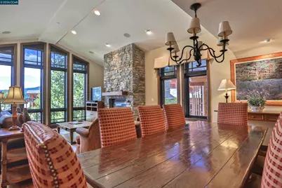 6750 N Lake Blvd, Tahoe Vista, CA 96148 - Photo 12