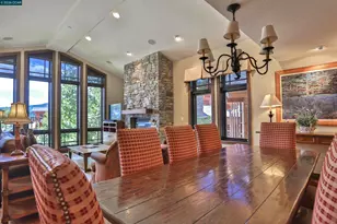 6750 N Lake Blvd, Tahoe Vista, CA 96148 - Photo 12