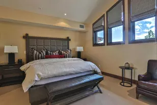 6750 N Lake Blvd, Tahoe Vista, CA 96148 - Photo 22