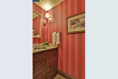 6750 N Lake Blvd, Tahoe Vista, CA 96148 - Photo 24