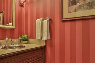 6750 N Lake Blvd, Tahoe Vista, CA 96148 - Photo 24