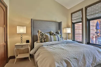 6750 N Lake Blvd, Tahoe Vista, CA 96148 - Photo 14