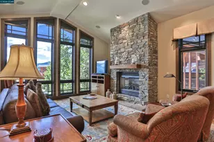 6750 N Lake Blvd, Tahoe Vista, CA 96148 - Photo 10