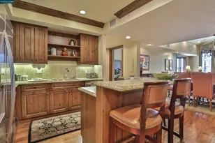 6750 N Lake Blvd, Tahoe Vista, CA 96148 - Photo 4