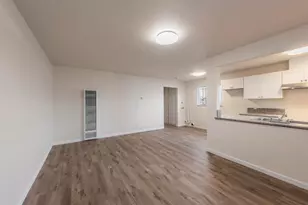 107 Catron Dr, Oakland, CA 94603 - Photo 4