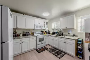 107 Catron Dr, Oakland, CA 94603 - Photo 14