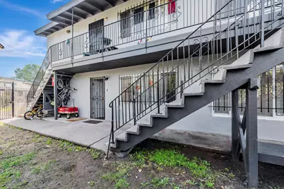 107 Catron Dr, Oakland, CA 94603 - Photo 2