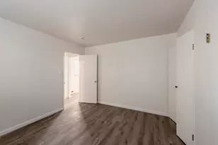 107 Catron Dr, Oakland, CA 94603 - Photo 8